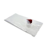 10 LITRE BEVERAGE BAG
